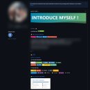 [우리FISA AI엔지니어링] 갓생 챌린지 9주차 학습일지(0918~0924)