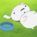 태은농장 이미지