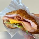 원주 단구동 맛집 엘린스샌드위치 포장 후기