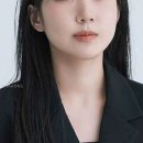 현정룸 이미지