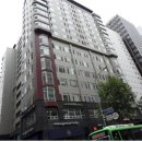 서초대우디오빌 이미지