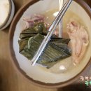 가야정 이미지