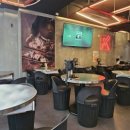당신이선택한강남점
