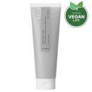 씨드(SEED) 헤어 이미지