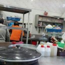 김해급식소 이미지