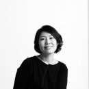 백혜선피아니스트 리사이틀 이미지