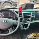 대우슈퍼 이미지