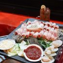 제일로 44번길 이미지