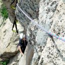 장군봉 농장 이미지