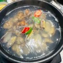 신비옥