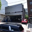 반포점 기아오토큐 이미지