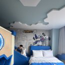 마이다스학원 | 블룸비스타 키즈호텔 후기 (마이다스 비교)