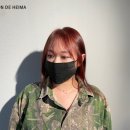 살롱드헤이마