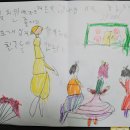 서울항동유치원 이미지