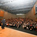 아기별어린이집 이미지