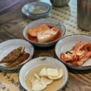 박가네 설렁탕 이미지