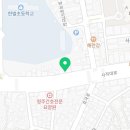 제이케이펫샵 이미지