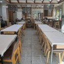 경동산채식당 이미지