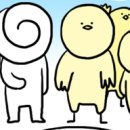 와우동전노래연습장 이미지