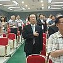 잠원초교 이미지