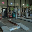 제이엠카서비스 이미지