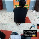 (주)더건강한사람들 이미지