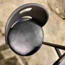 인천남부초등학교 | 주안 고기집 맛집 추천 반반냉면과 국내산 암퇘지 삼겹살이 맛있는 곳