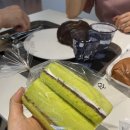 메종오브 이미지