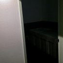 두피건강과 얼굴이 작아지는 셀프마사지 | 지친 현대인의 필수템! 미사마사지로 두피부터 힐링하는 시간!