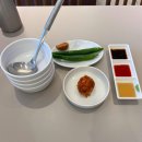 이런칼국수가 이미지