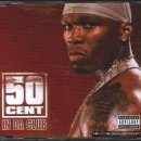50 Cent-In Da Club (2002)/448 이미지
