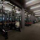 머슬 마인드 PT & 헬스 영등포구청점 이미지