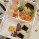 화과자 공방 2주년을 맞이하며!