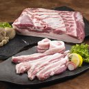 문소3길 이미지