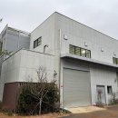 수원-1827 이미지