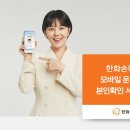 본인 이미지
