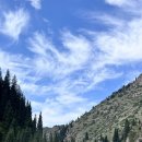 호스텔아라 | 아라쿨패스 가다 말고 포기한 썰 푼다(+등산 꿀팁)