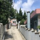 돌봉추어탕 이미지