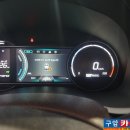 구암동125 이미지