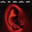 Mind Enter 이미지