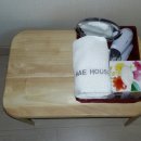 배배게스트하우스 이미지