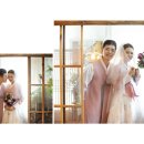 이창성웨딩
