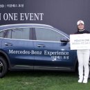 더클래스투 이미지