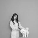 포토이즘진주점