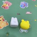 이-클린치과의원 이미지