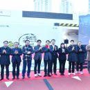 중산지구2 이미지