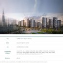 아이파크태권도 이미지