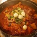두찜부산 이미지