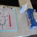 태화십리대숲먹거리단지 이미지