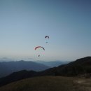 지리산청산별곡 이미지